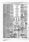 Times of India Monday 13 May 1878 Page 4
