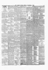Times of India Monday 02 December 1878 Page 3