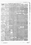Times of India Monday 09 December 1878 Page 3