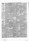 Times of India Wednesday 11 December 1878 Page 3