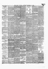 Times of India Saturday 14 December 1878 Page 3