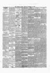 Times of India Monday 30 December 1878 Page 3