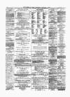 Times of India Saturday 04 January 1879 Page 4