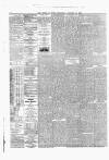 Times of India Thursday 16 January 1879 Page 2