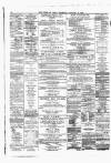 Times of India Thursday 16 January 1879 Page 4