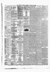 Times of India Tuesday 28 January 1879 Page 2
