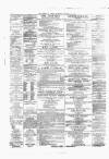 Times of India Tuesday 25 March 1879 Page 4