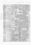 Times of India Tuesday 25 March 1879 Page 6