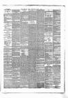 Times of India Thursday 01 May 1879 Page 3