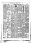 Times of India Wednesday 22 October 1879 Page 2