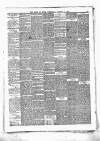 Times of India Wednesday 22 October 1879 Page 3