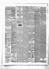 Times of India Thursday 30 October 1879 Page 2