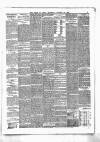 Times of India Thursday 30 October 1879 Page 3