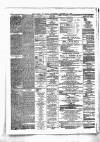 Times of India Thursday 30 October 1879 Page 4