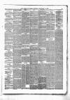 Times of India Tuesday 09 December 1879 Page 3