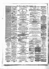 Times of India Tuesday 09 December 1879 Page 4