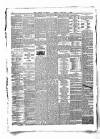Times of India Thursday 12 February 1880 Page 2