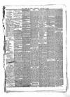 Times of India Thursday 12 February 1880 Page 3