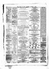 Times of India Thursday 29 January 1880 Page 4