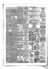 Times of India Monday 12 January 1880 Page 4