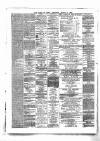 Times of India Thursday 18 March 1880 Page 4