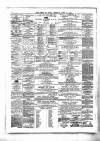 Times of India Monday 14 June 1880 Page 4