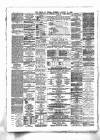 Times of India Tuesday 17 August 1880 Page 4