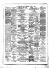 Times of India Thursday 19 August 1880 Page 4
