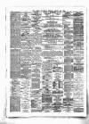 Times of India Friday 20 August 1880 Page 4