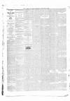 Times of India Monday 03 January 1881 Page 2