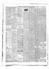 Times of India Friday 28 January 1881 Page 2