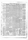 Times of India Friday 28 January 1881 Page 3