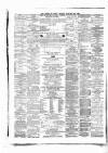 Times of India Friday 28 January 1881 Page 4