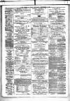 Times of India Thursday 01 September 1881 Page 4