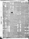 Times of India Tuesday 03 January 1882 Page 2