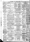 Times of India Tuesday 03 January 1882 Page 4