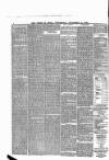 Times of India Wednesday 27 December 1882 Page 6