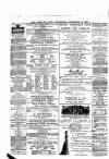 Times of India Wednesday 27 December 1882 Page 8