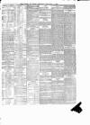 Times of India Monday 01 January 1883 Page 3