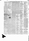 Times of India Monday 01 January 1883 Page 4