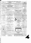 Times of India Monday 01 January 1883 Page 7