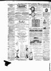 Times of India Monday 01 January 1883 Page 8