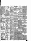 Times of India Monday 09 April 1883 Page 3
