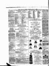 Times of India Tuesday 01 May 1883 Page 8