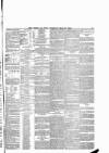 Times of India Tuesday 22 May 1883 Page 3