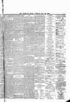 Times of India Tuesday 22 May 1883 Page 7