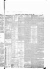 Times of India Monday 25 June 1883 Page 3