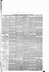 Times of India Monday 25 June 1883 Page 5