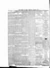 Times of India Monday 25 June 1883 Page 6