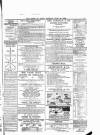 Times of India Monday 25 June 1883 Page 7